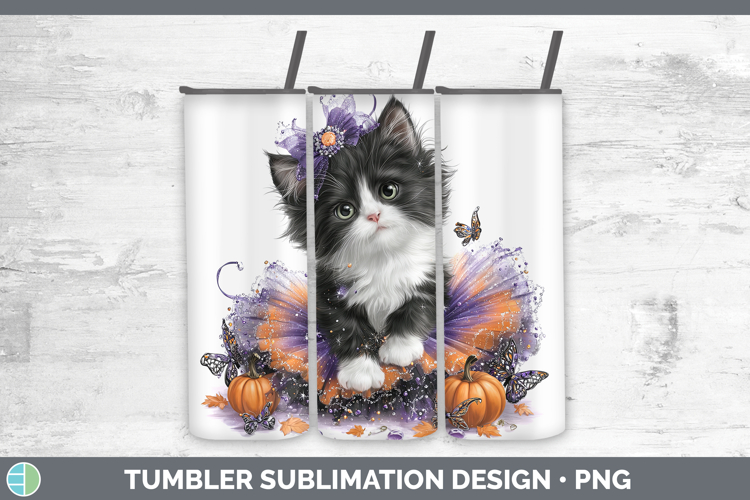 Sublimation Tumbler Designs Image 12