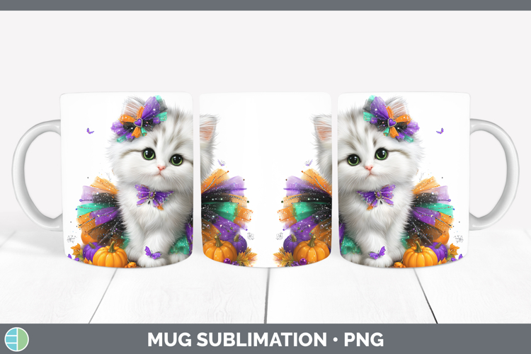 Mug Clipart Image 20