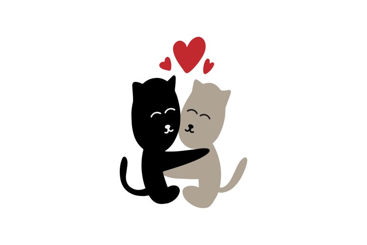 Pets Clipart Image 8