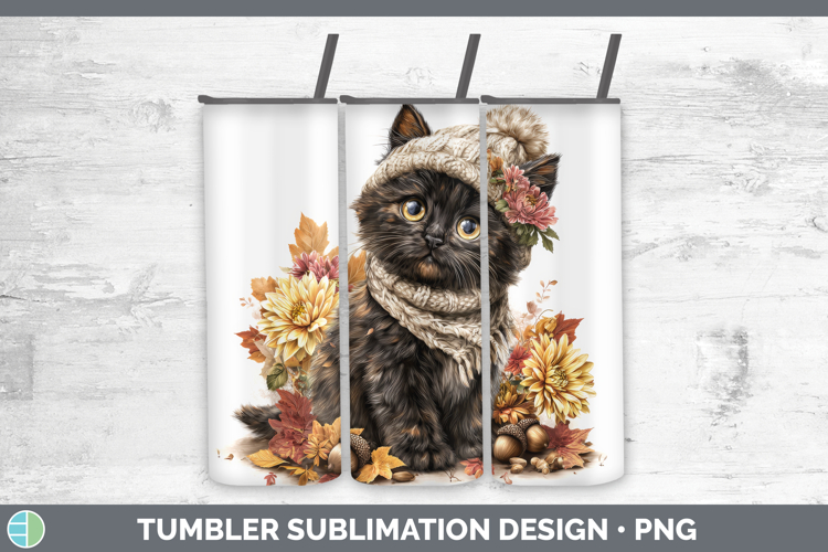 Sublimation Tumbler Designs Image 5