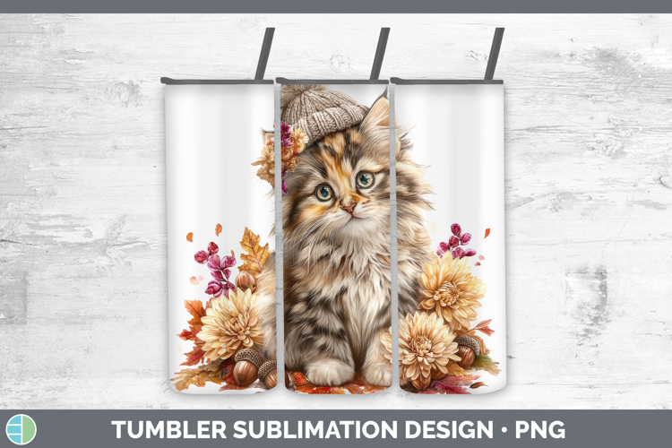 Sublimation Tumbler Designs Image 4