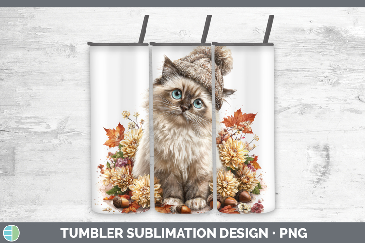 Sublimation Tumbler Designs Image 3