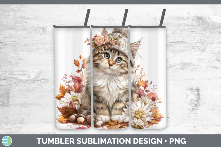 Sublimation Tumbler Designs