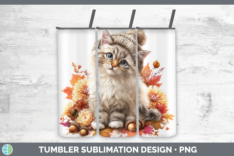 Sublimation Tumbler Designs Image 22