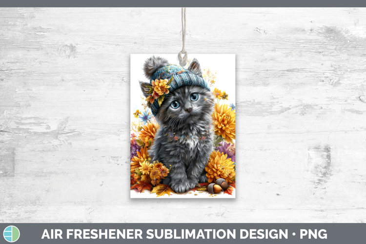 Blue Car Clipart Image 12