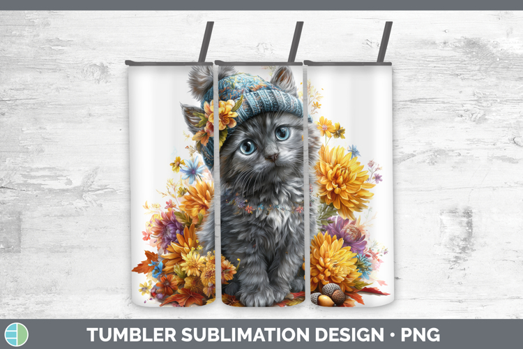 Sublimation Tumbler Designs Image 21