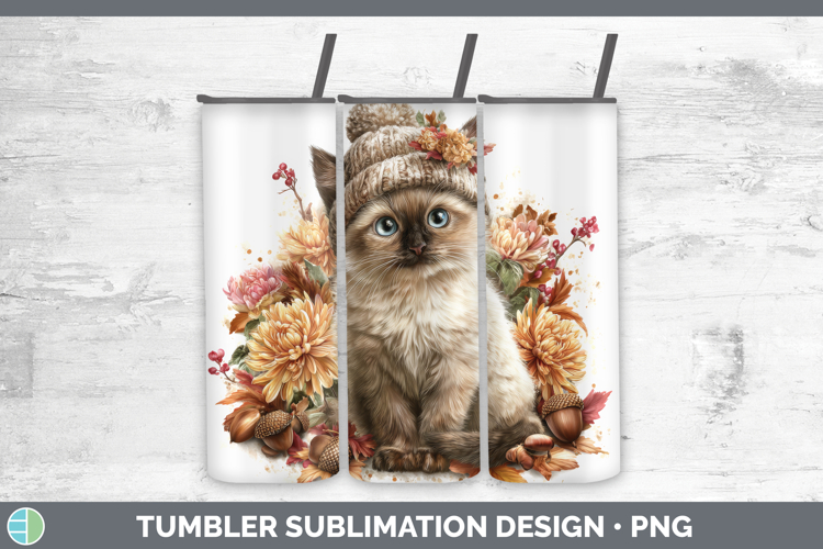 Sublimation Tumbler Designs Image 18
