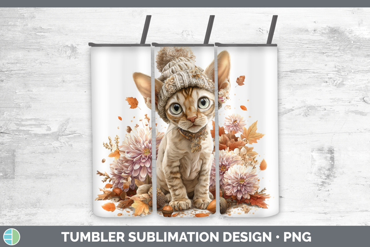 Sublimation Tumbler Designs Image 16