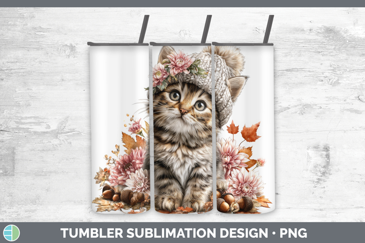 Sublimation Tumbler Designs Image 15