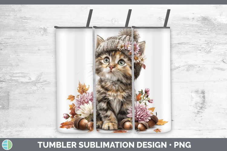 Sublimation Tumbler Designs Image 14