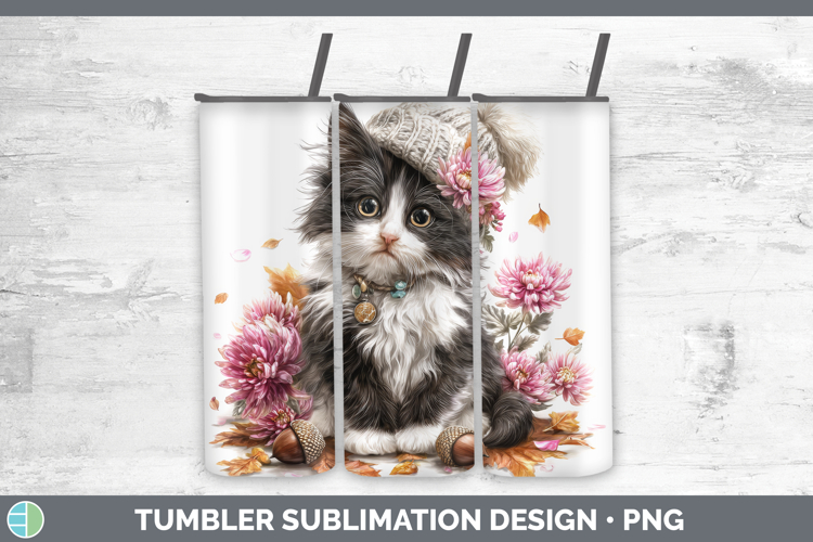 Sublimation Tumbler Designs Image 13