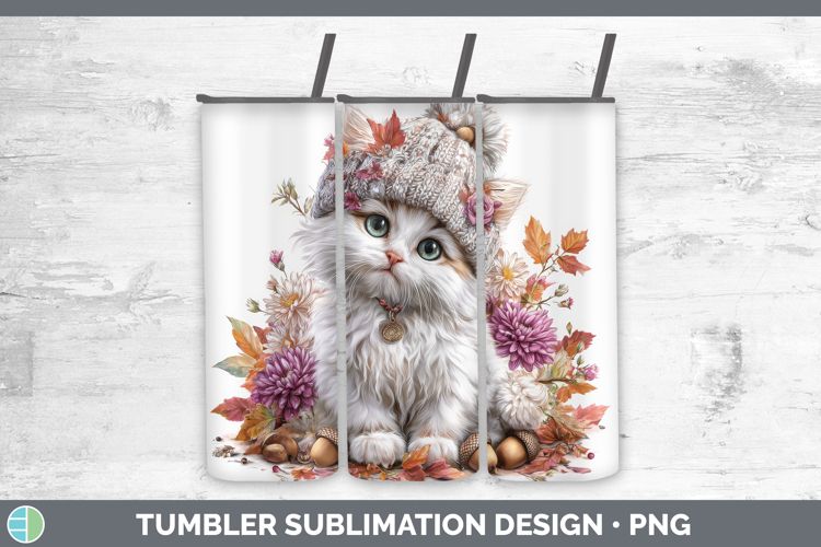 Sublimation Tumbler Designs Image 12