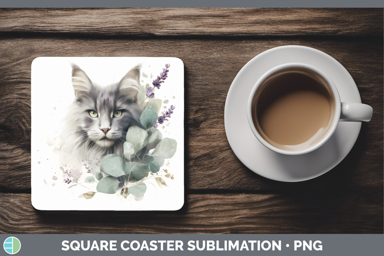 Eucalyptus Clipart Image 9