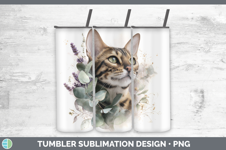Eucalyptus Clipart Image 13