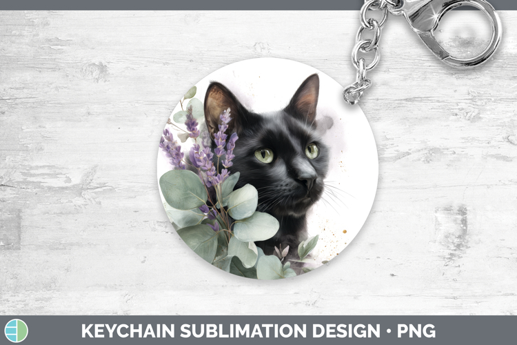 Eucalyptus Clipart Image 14