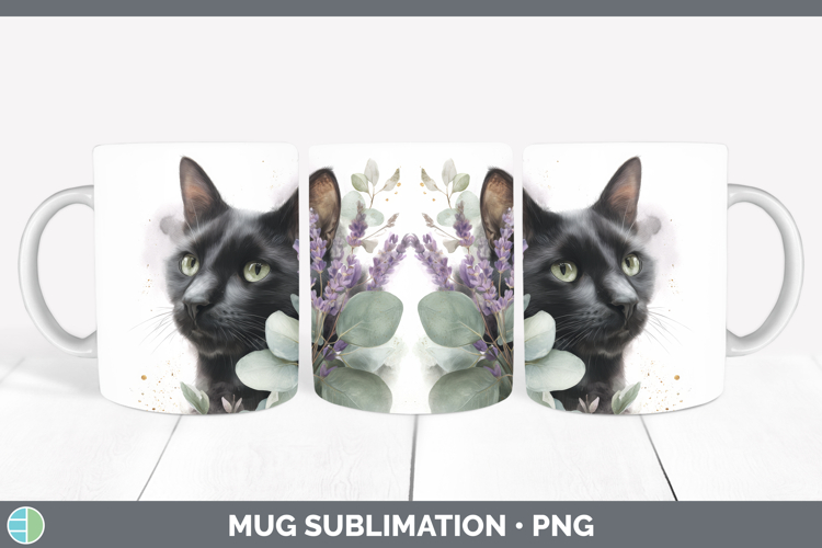 Eucalyptus Clipart Image 10