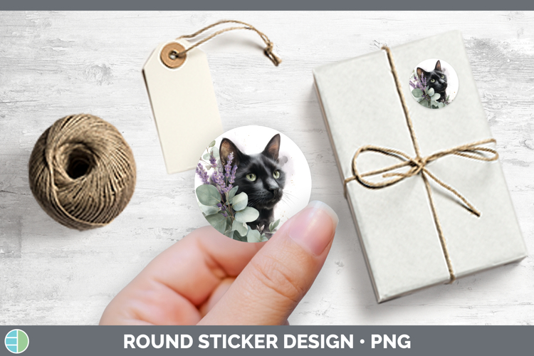 Black Lab Clipart Image 7