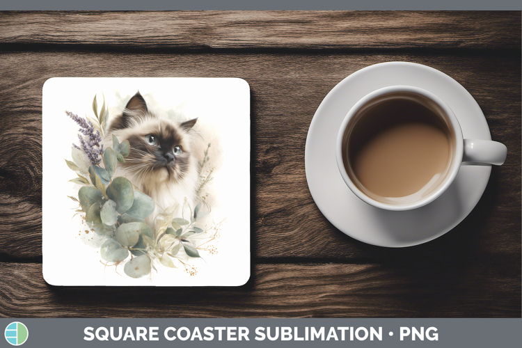 Eucalyptus Clipart Image 22