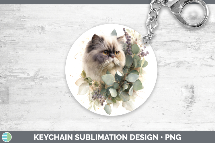 Eucalyptus Clipart Image 19