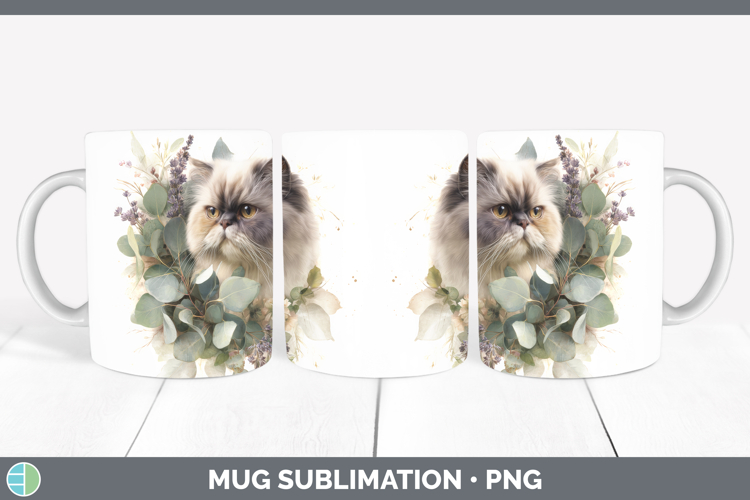 Eucalyptus Clipart Image 18