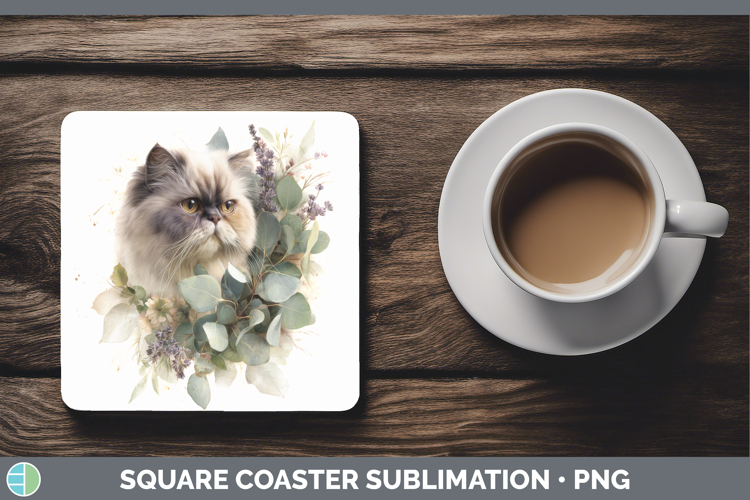 Eucalyptus Clipart Image 11