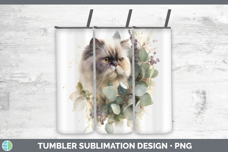Eucalyptus Clipart Image 9