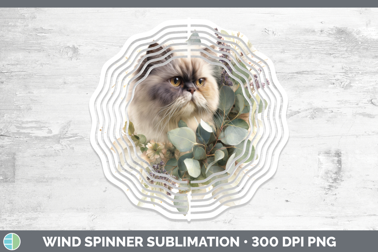 Eucalyptus Clipart Image 8