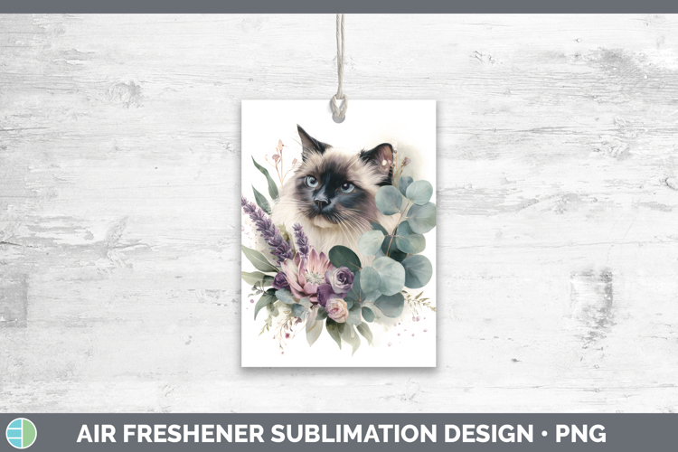 Eucalyptus Clipart Image 7