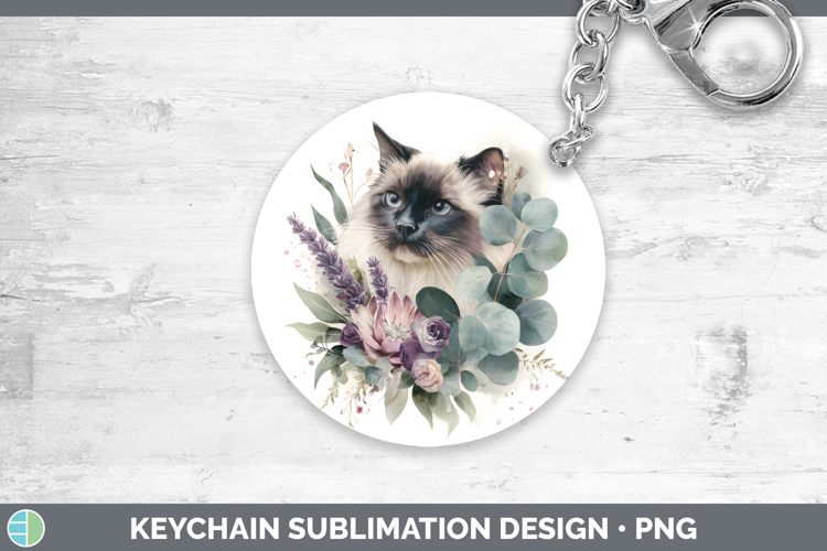 Eucalyptus Clipart Image 4