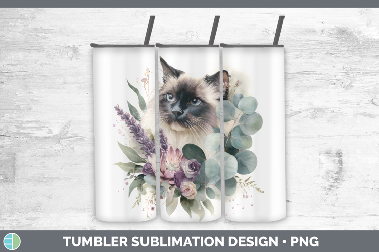 Eucalyptus Clipart Image 18
