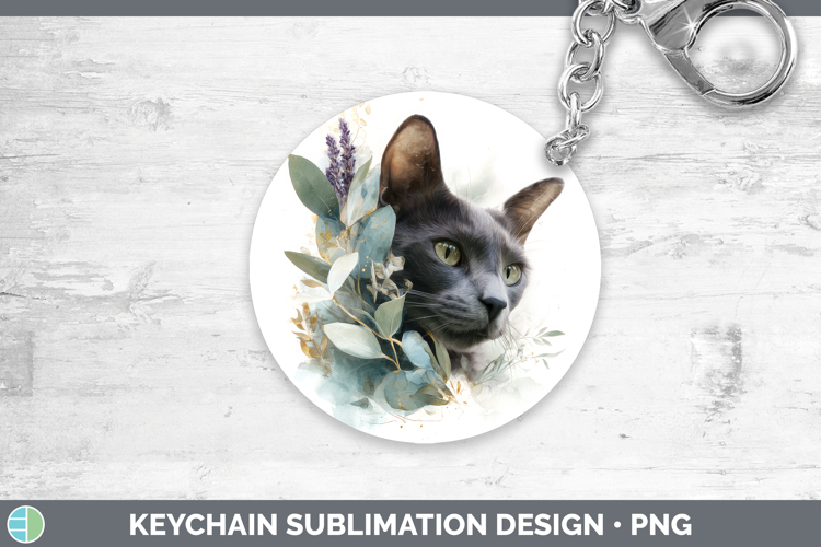 Eucalyptus Clipart Image 13