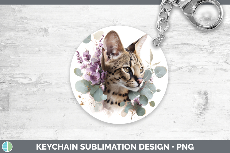 Eucalyptus Clipart Image 22