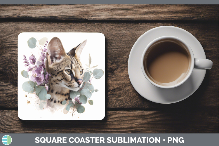 Eucalyptus Clipart Image 14