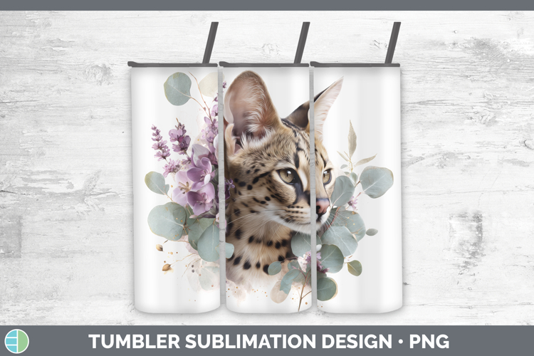 Eucalyptus Clipart Image 12