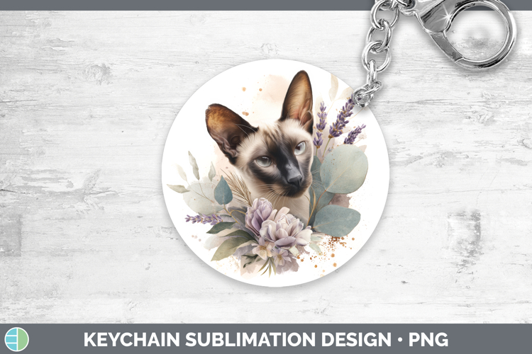 Eucalyptus Clipart Image 16