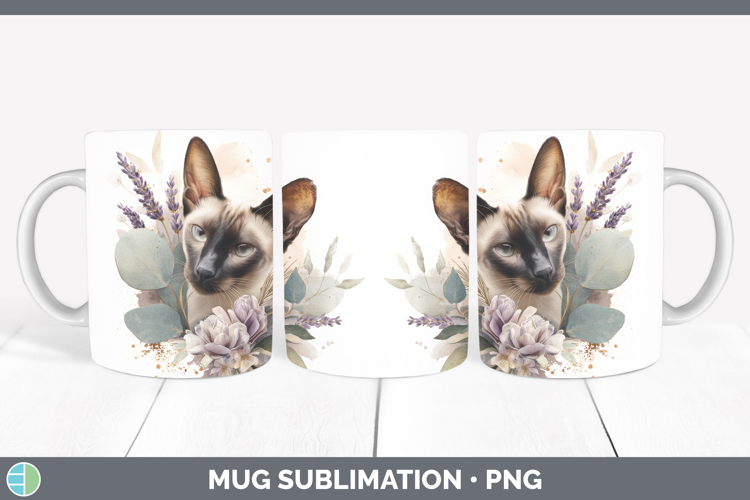 Eucalyptus Clipart Image 15