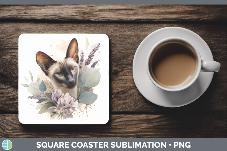 Eucalyptus Clipart Image 8