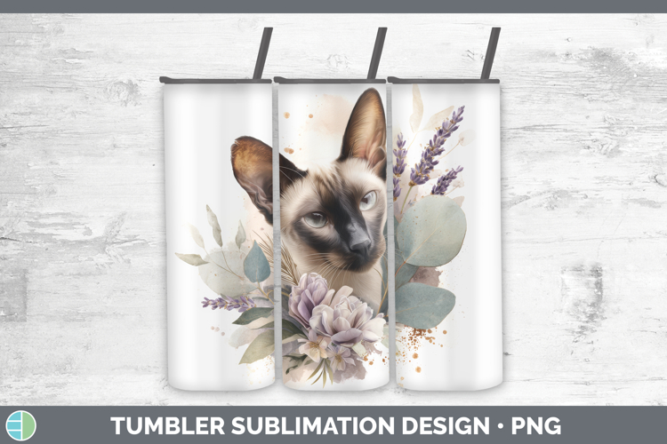 Eucalyptus Clipart Image 6