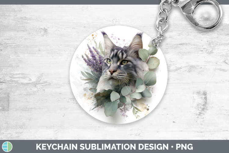Eucalyptus Clipart