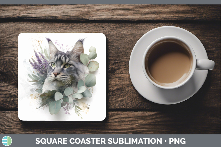 Eucalyptus Clipart Image 17