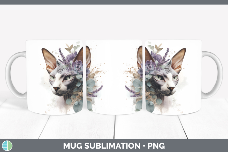 Eucalyptus Clipart Image 9