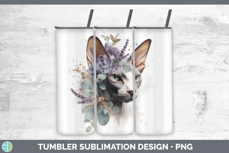 Eucalyptus Clipart Image 24