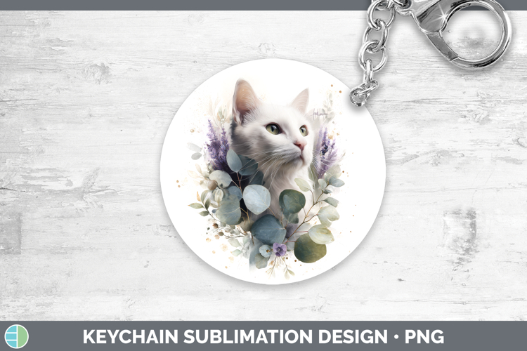 Eucalyptus Clipart Image 22