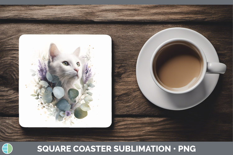 Eucalyptus Clipart Image 14