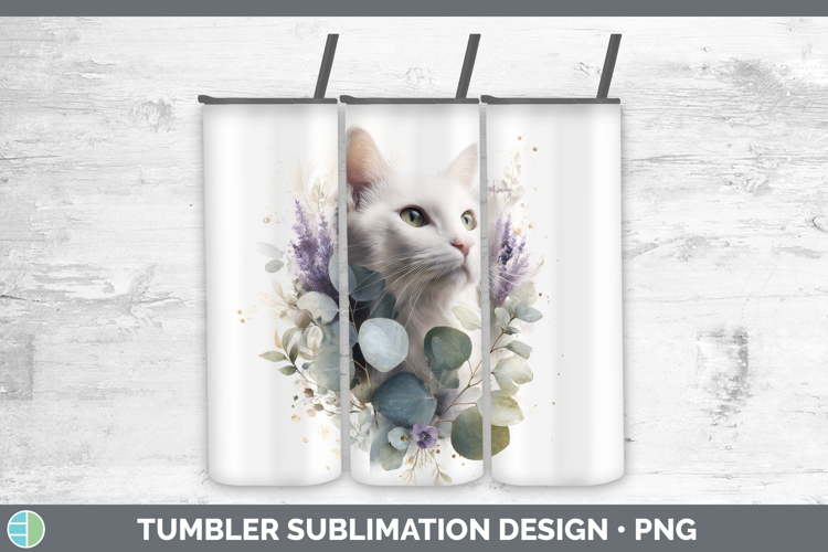 Eucalyptus Clipart Image 12