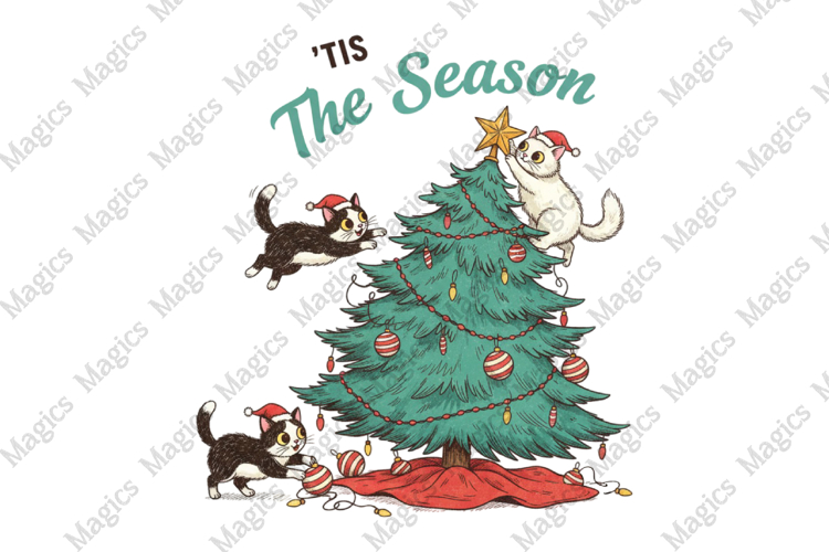 Weihnachtsmütze Png Image 16