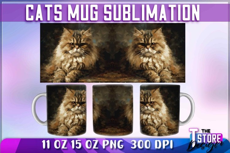 Mug Png Image 21