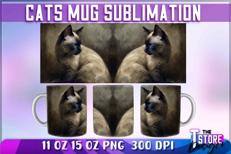 Mug Png Image 24