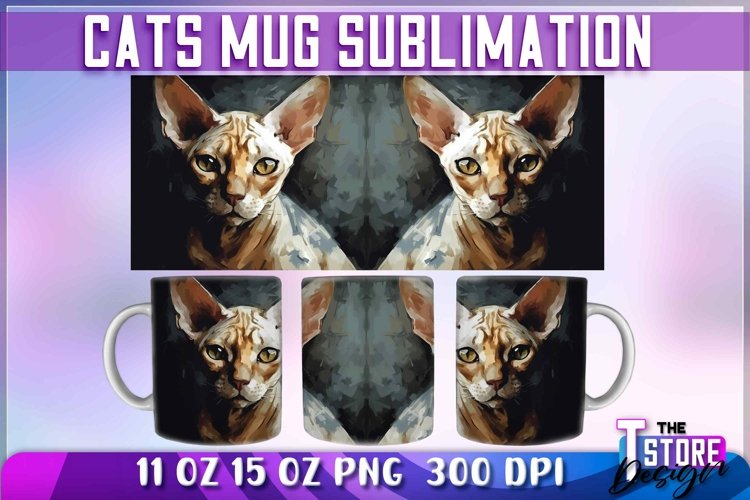 Mug Png
