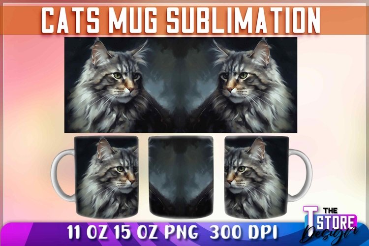 Mug Png Image 20